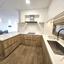 3 bedroom apartment for sale makedonitissa nicosia 8417457 thumbnail 14938008