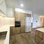 3 bedroom apartment for sale makedonitissa nicosia 8417457 thumbnail 14938009