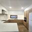 3 bedroom apartment for sale makedonitissa nicosia 8417457 thumbnail 14938010