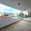 3 bedroom apartment for sale makedonitissa nicosia 8417457 thumbnail 14938011