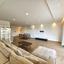 3 bedroom apartment for sale makedonitissa nicosia 8417457 thumbnail 14938013
