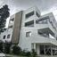 3 bedroom apartment for sale makedonitissa nicosia 8417457 thumbnail 14938014