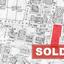 3 bedroom apartment sold acropolis nicosia 8106457 thumbnail 13239457