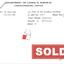 3 bedroom apartment sold acropolis nicosia 8106457 thumbnail 13239460
