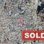 3 bedroom apartment sold acropolis nicosia 8106457 thumbnail 13239466