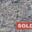 3 bedroom apartment sold acropolis nicosia 8106457 thumbnail 13239471