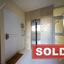 3 bedroom apartment sold acropolis nicosia 8106457 thumbnail 13239475