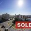 3 bedroom apartment sold acropolis nicosia 8106457 thumbnail 13239480