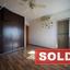 3 bedroom apartment sold acropolis nicosia 8106457 thumbnail 13239483
