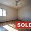 3 bedroom apartment sold acropolis nicosia 8106457 thumbnail 13239487