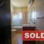 3 bedroom apartment sold acropolis nicosia 8106457 thumbnail 13239490