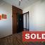 3 bedroom apartment sold acropolis nicosia 8106457 thumbnail 13239492
