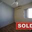 3 bedroom apartment sold acropolis nicosia 8106457 thumbnail 13239495