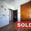 3 bedroom apartment sold acropolis nicosia 8106457 thumbnail 13239497