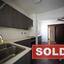 3 bedroom apartment sold acropolis nicosia 8106457 thumbnail 13239499