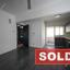 3 bedroom apartment sold acropolis nicosia 8106457 thumbnail 13239502