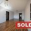 3 bedroom apartment sold acropolis nicosia 8106457 thumbnail 13239504