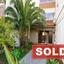 3 bedroom apartment sold acropolis nicosia 8106457 thumbnail 13239506