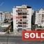 3 bedroom apartment sold acropolis nicosia 8106457 thumbnail 13239508