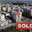 3 bedroom apartment sold acropolis nicosia 8106457 thumbnail 13239510