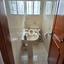 3 bedroom detached house for rent kato polemidia limassol 8022457 thumbnail 14874195