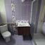 3 bedroom detached house for rent kato polemidia limassol 8022457 thumbnail 14874199