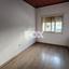 3 bedroom detached house for rent kato polemidia limassol 8022457 thumbnail 14874202