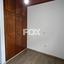 3 bedroom detached house for rent kato polemidia limassol 8022457 thumbnail 14874204