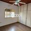 3 bedroom detached house for rent kato polemidia limassol 8022457 thumbnail 14874206