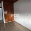 3 bedroom detached house for rent kato polemidia limassol 8022457 thumbnail 14874208