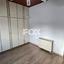 3 bedroom detached house for rent kato polemidia limassol 8022457 thumbnail 14874211