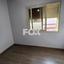 3 bedroom detached house for rent kato polemidia limassol 8022457 thumbnail 14874214