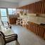 3 bedroom detached house for rent kato polemidia limassol 8022457 thumbnail 14874215