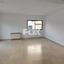 3 bedroom detached house for rent kato polemidia limassol 8022457 thumbnail 14874217