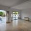 3 bedroom detached house for rent kato polemidia limassol 8022457 thumbnail 14874219