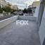 3 bedroom detached house for rent kato polemidia limassol 8022457 thumbnail 14874220