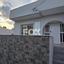 3 bedroom detached house for rent kato polemidia limassol 8022457 thumbnail 14874221
