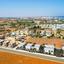 3 bedroom detached house for sale agia triada famagusta 8343457 thumbnail 16657463