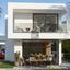 3 bedroom detached house for sale agia triada famagusta 8343457 thumbnail 16657474