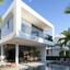 3 bedroom detached house for sale agia triada famagusta 8343457 thumbnail 16657479