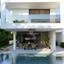 3 bedroom detached house for sale agia triada famagusta 8343457 thumbnail 16657484