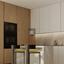3 bedroom detached house for sale agia triada famagusta 8343457 thumbnail 16657489