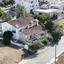 3 bedroom detached house for sale aglantzia nicosia 1225457 thumbnail 14875960