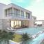 3 bedroom detached house for sale cape greko famagusta 7867457 thumbnail 10914966