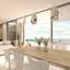 3 bedroom detached house for sale cape greko famagusta 7867457 thumbnail 10914970