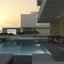 3 bedroom detached house for sale cape greko famagusta 7867457 thumbnail 10914971