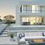 3 bedroom detached house for sale cape greko famagusta 7867457 thumbnail 10914979