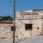 3 bedroom detached house for sale monagroulli limassol 8377457 thumbnail 15281798