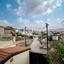3 bedroom detached house for sale monagroulli limassol 8377457 thumbnail 15281800