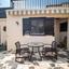 3 bedroom detached house for sale monagroulli limassol 8377457 thumbnail 15281801